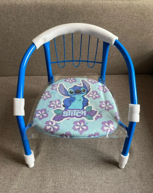 Stolice za decu - Stitch