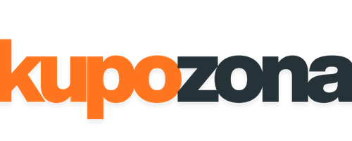 Kupozona